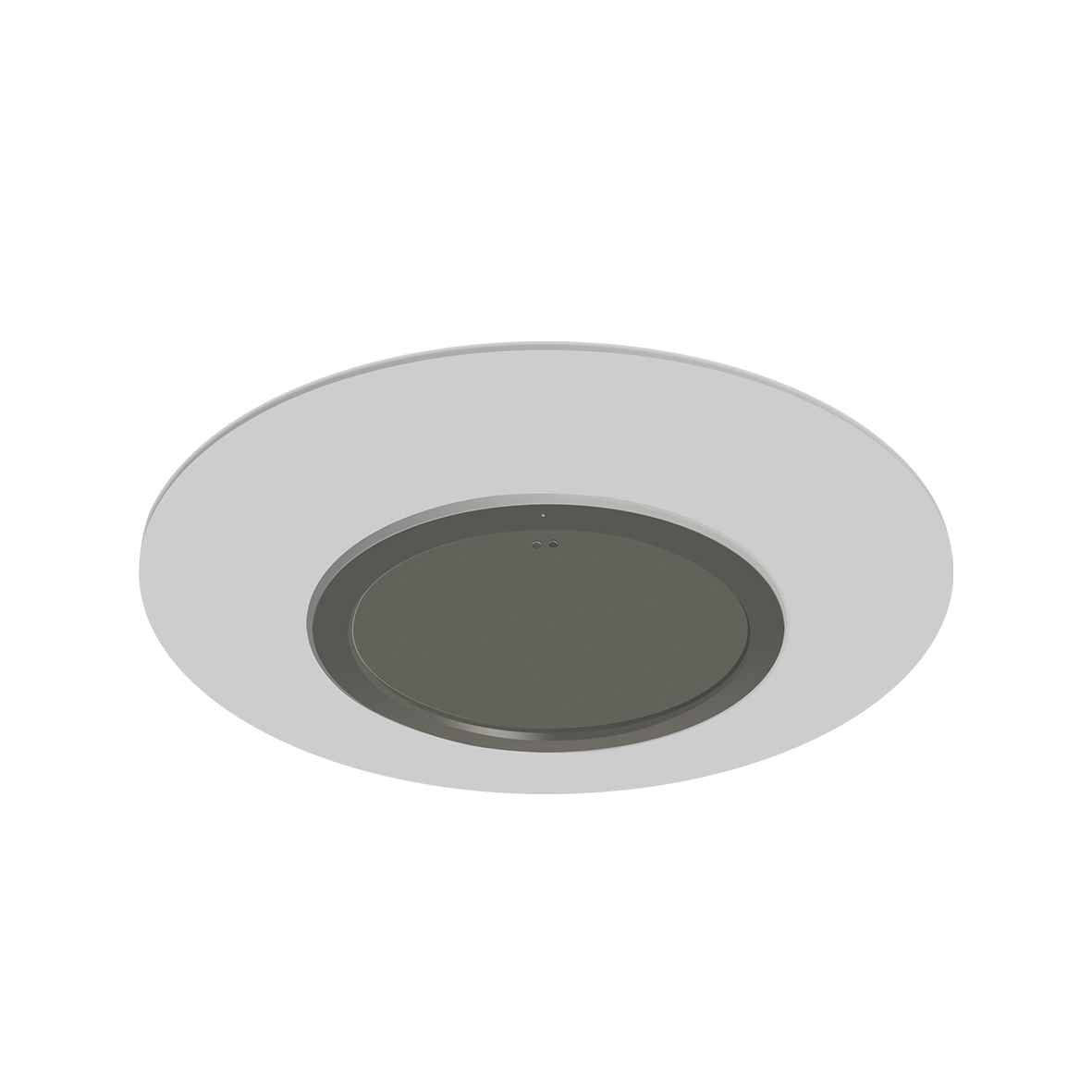 Ceiling Light K60147
