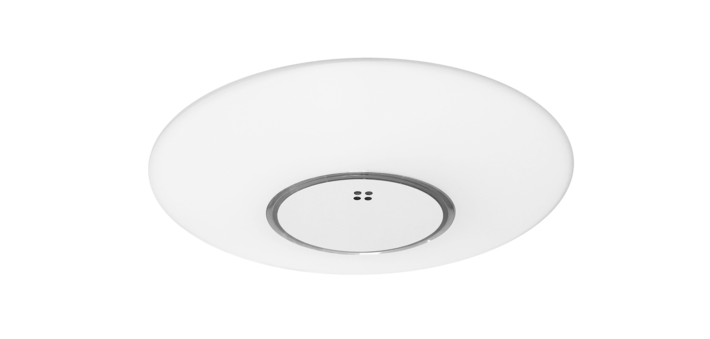 Ceiling Light K60242